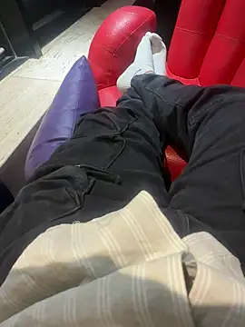 Snapshot of saumon3022 chatting on 02-06-26, 03:19 saumon3022 online show from 02-06-26, 03:19