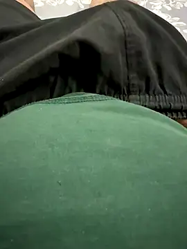 Snapshot of saumon3022 chatting on 11-08-25, 07:39 saumon3022 online show from 11-08-25, 07:39