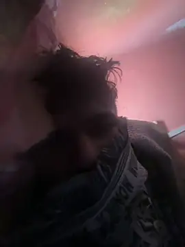 Snapshot of saumon3022 chatting on 09-12-25, 08:41 saumon3022 online show from 09-12-25, 08:41