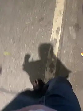 Snapshot of saumon3022 chatting on 09-11-25, 06:41 saumon3022 online show from 09-11-25, 06:41