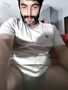 Snapshot of rafaelstorm90 chatting on 09-20-25, 02:22 rafaelstorm90 online show from 09-20-25, 02:22