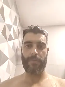 Snapshot of rafaelstorm90 chatting on 11-16-25, 05:12 rafaelstorm90 online show from 11-16-25, 05:12