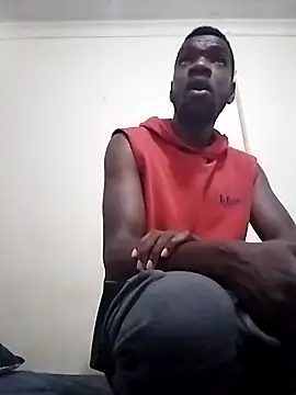 TmanZim2025 online show from 11-27-25, 01:44