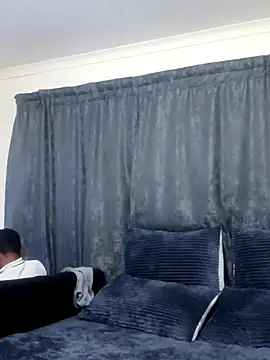 TmanZim2025 online show from 11-04-25, 07:50