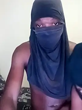 TmanZim2025 online show from 04-11-26, 09:07