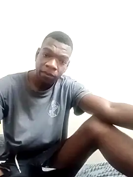 TmanZim2025 online show from 10-29-25, 01:32