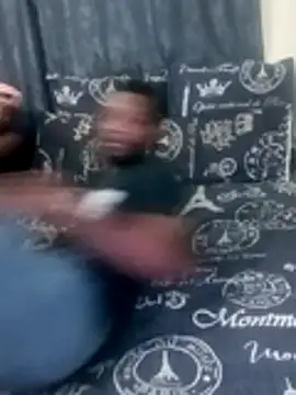 TmanZim2025 online show from 03-21-26, 05:28