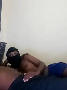 TmanZim2025 online show from 04-05-26, 09:43