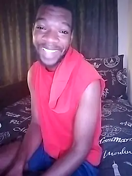 TmanZim2025 online show from 03-03-26, 07:32