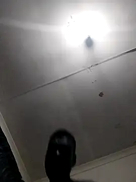 TmanZim2025 online show from 04-14-26, 07:19