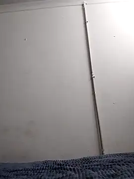 TmanZim2025 online show from 10-27-25, 07:48