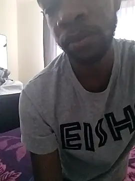 TmanZim2025 online show from 02-21-26, 10:39