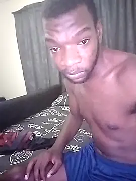 TmanZim2025 online show from 02-23-26, 06:41