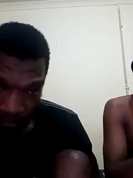 TmanZim2025 online show from 03-24-26, 08:31