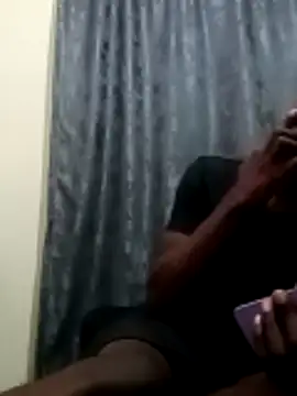 TmanZim2025 online show from 04-08-26, 08:43