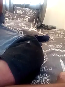 TmanZim2025 online show from 02-01-26, 08:01