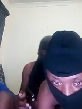 TmanZim2025 online show from 03-26-26, 08:51