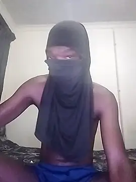 TmanZim2025 online show from 03-28-26, 08:32