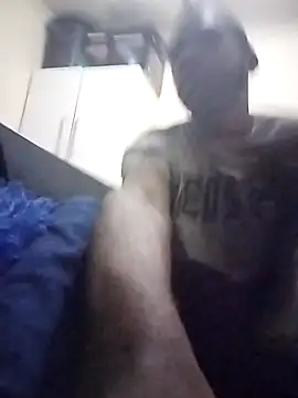 TmanZim2025 online show from 02-20-26, 05:15