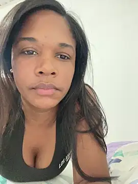 pretinhadeli online show from 11-14-25, 08:23