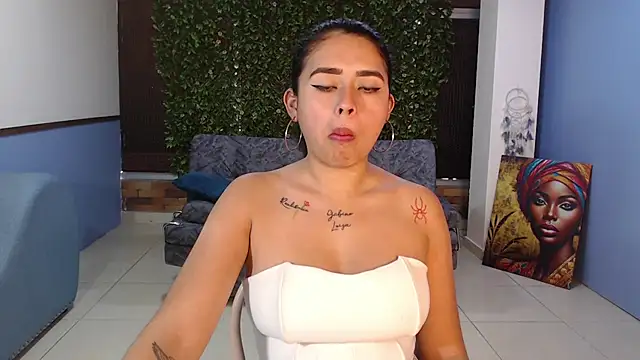 naia sweetsex online show from 10-18-25, 04:42
