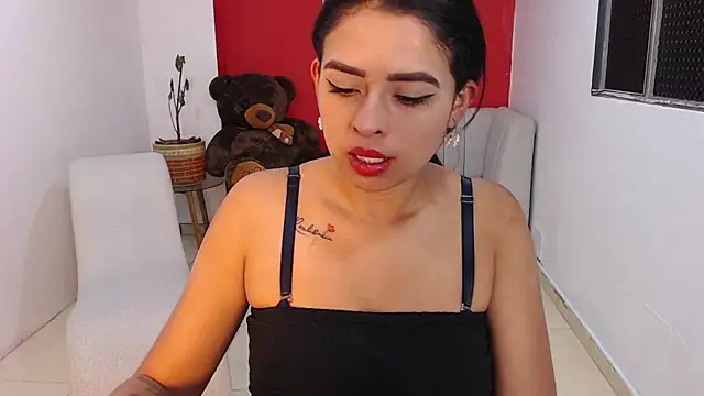 naia sweetsex online show from 09-29-25, 02:23