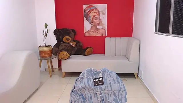 naia sweetsex online show from 09-25-25, 11:49
