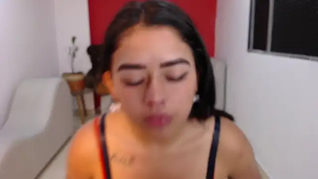 naia sweetsex online show from 09-27-25, 05:41