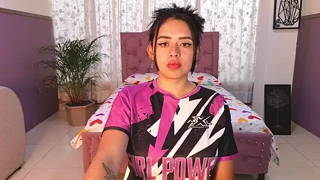 naia sweetsex online show from 10-17-25, 07:48