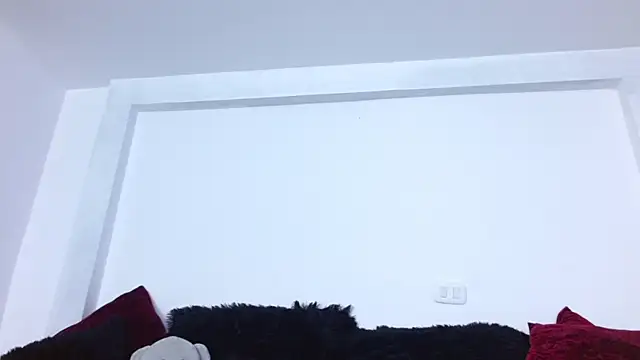 caroline spanky online show from 03-20-26, 01:39