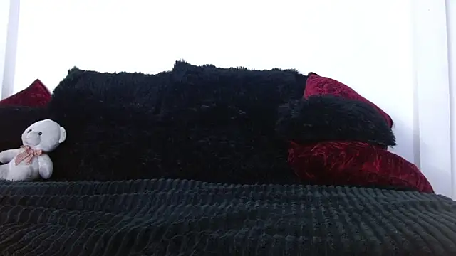 caroline spanky online show from 03-24-26, 11:10