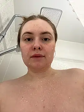 DeniMilkyyyyy online show from 02-17-26, 07:55