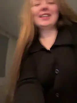 DeniMilkyyyyy online show from 03-30-26, 10:44