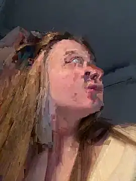 DeniMilkyyyyy online show from 12-17-25, 05:51