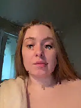 DeniMilkyyyyy online show from 10-15-25, 04:26