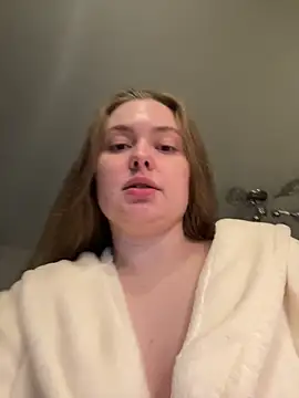 DeniMilkyyyyy online show from 03-12-26, 03:16