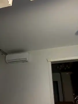 DeniMilkyyyyy online show from 12-03-25, 01:39