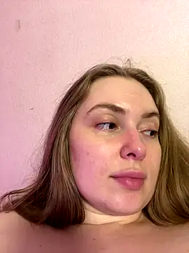 DeniMilkyyyyy online show from 09-23-25, 06:31