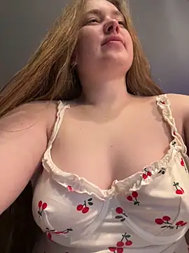 DeniMilkyyyyy online show from 03-03-26, 05:31