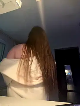 DeniMilkyyyyy online show from 10-08-25, 03:24