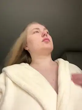 DeniMilkyyyyy online show from 02-02-26, 11:15