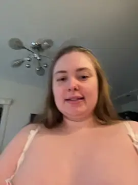 DeniMilkyyyyy online show from 04-07-26, 12:29