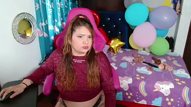 Snapshot of rous-kinky chatting on 09-30-25, 09:10 rous-kinky online show from 09-30-25, 09:10