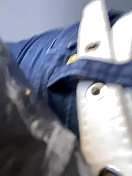 Hannacooper3 online show from 11-07-25, 06:45