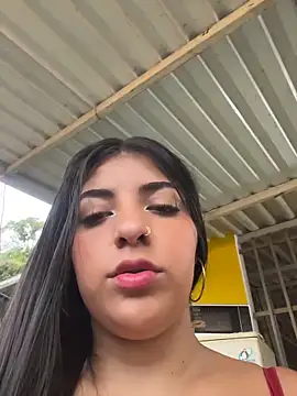 Snapshot of Isaa-Sweet chatting on 02-03-26, 11:48 Isaa-Sweet online show from 02-03-26, 11:48