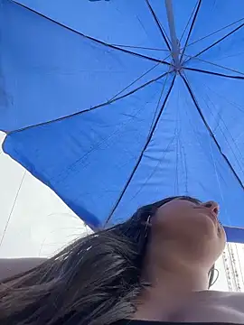 Snapshot of Isaa-Sweet chatting on 02-19-26, 05:43 Isaa-Sweet online show from 02-19-26, 05:43