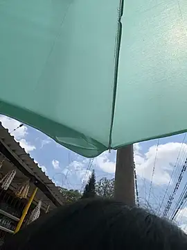 Snapshot of Isaa-Sweet chatting on 02-09-26, 05:55 Isaa-Sweet online show from 02-09-26, 05:55