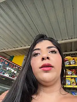 Isaa-Sweet online show from 03-11-26, 01:05