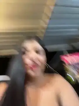 Isaa-Sweet online show from 04-10-26, 12:50