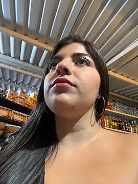 Snapshot of Isaa-Sweet chatting on 11-27-25, 10:54 Isaa-Sweet online show from 11-27-25, 10:54